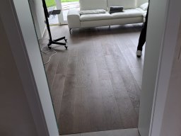 Arbeitsbilder